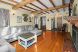 215 Prospect Street - Photo 7