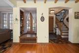 215 Prospect Street - Photo 8