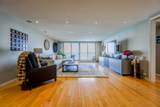 1212 Lake Shore Drive - Photo 11