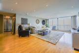 1212 Lake Shore Drive - Photo 12