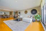1212 Lake Shore Drive - Photo 13