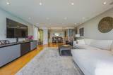 1212 Lake Shore Drive - Photo 14