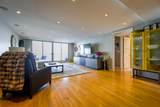 1212 Lake Shore Drive - Photo 15