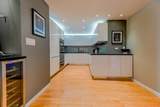 1212 Lake Shore Drive - Photo 16