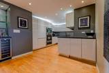 1212 Lake Shore Drive - Photo 17