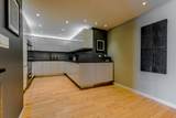 1212 Lake Shore Drive - Photo 18