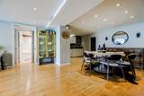 1212 Lake Shore Drive - Photo 19