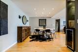 1212 Lake Shore Drive - Photo 21