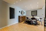1212 Lake Shore Drive - Photo 22