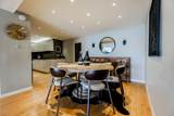 1212 Lake Shore Drive - Photo 23