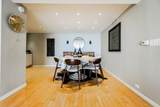 1212 Lake Shore Drive - Photo 24