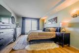 1212 Lake Shore Drive - Photo 25
