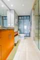 1212 Lake Shore Drive - Photo 26
