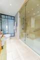 1212 Lake Shore Drive - Photo 27