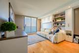 1212 Lake Shore Drive - Photo 28