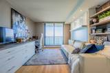 1212 Lake Shore Drive - Photo 29