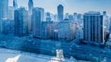 1212 Lake Shore Drive - Photo 4