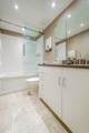 1212 Lake Shore Drive - Photo 31