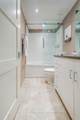 1212 Lake Shore Drive - Photo 32