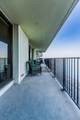 1212 Lake Shore Drive - Photo 33