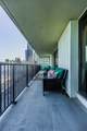 1212 Lake Shore Drive - Photo 34