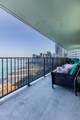 1212 Lake Shore Drive - Photo 35