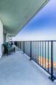 1212 Lake Shore Drive - Photo 36