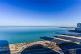 1212 Lake Shore Drive - Photo 39