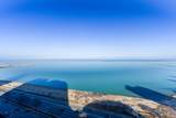 1212 Lake Shore Drive - Photo 40