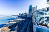 1212 Lake Shore Drive - Photo 6
