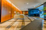 1212 Lake Shore Drive - Photo 7