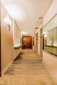 1212 Lake Shore Drive - Photo 8