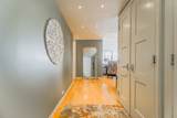 1212 Lake Shore Drive - Photo 9