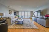 1212 Lake Shore Drive - Photo 10