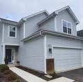 157 Dorset - Photo 1