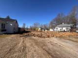 1608 N. State Street - Photo 4