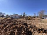 1608 N. State Street - Photo 5