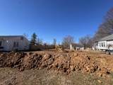 1608 N. State Street - Photo 6