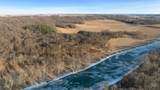 000 River(2.72Acres) Road - Photo 1