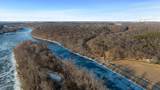 000 River(2.72Acres) Road - Photo 2