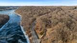 000 River(2.72Acres) Road - Photo 3