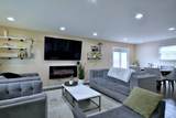 492 Bernice Court - Photo 11