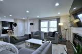 492 Bernice Court - Photo 12