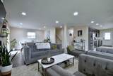 492 Bernice Court - Photo 13