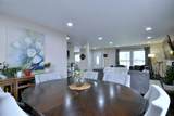 492 Bernice Court - Photo 15