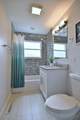 492 Bernice Court - Photo 17