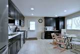 492 Bernice Court - Photo 3