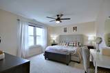492 Bernice Court - Photo 21