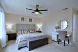 492 Bernice Court - Photo 22