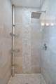 492 Bernice Court - Photo 25